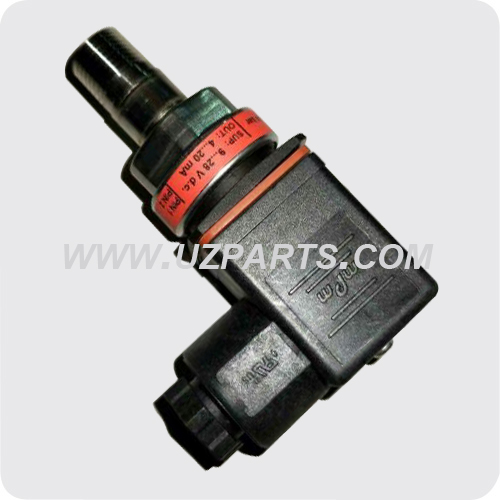 Danfoss Pressure Sensor