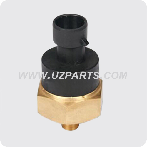 OEM Compressor Sensor