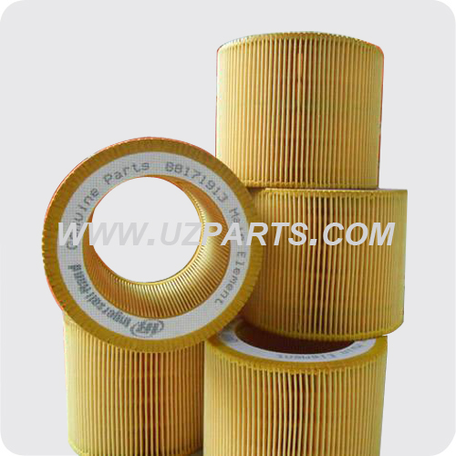 Ingersoll Rand Air Filter