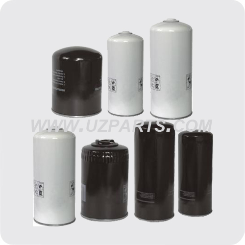 OEM Oil Filter