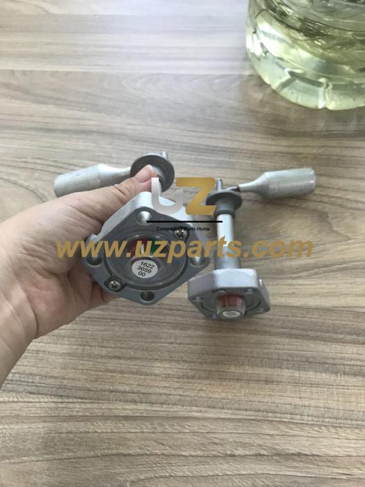 1622365900 Atlas Copco Oil Indicator Replacement on Delivery