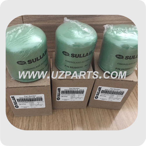 Sullair Oil Filter