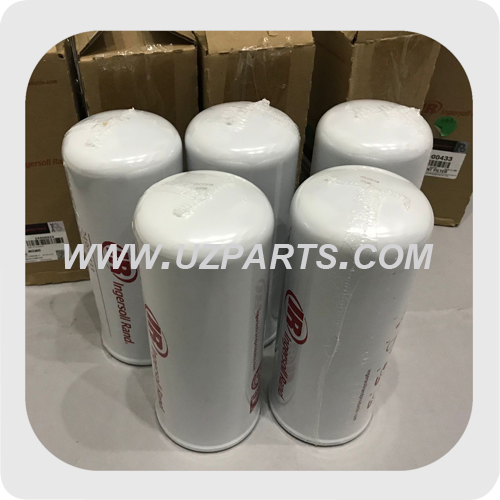 Ingersoll Rand Oil Filter