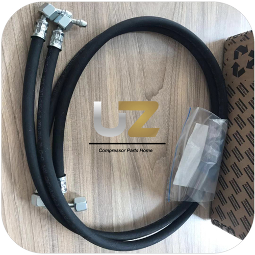 Original Hose 0574991404