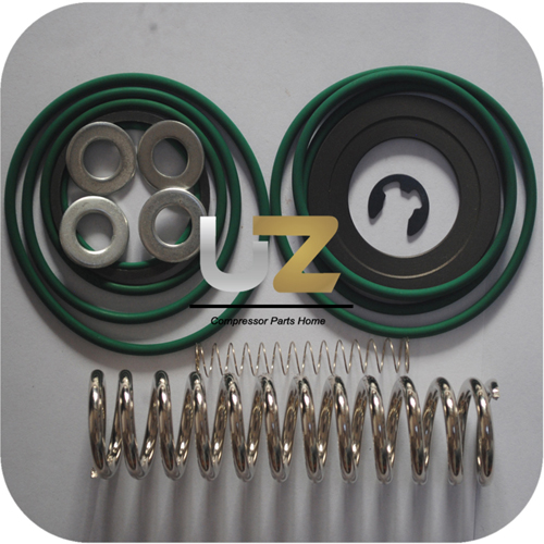 Min. pressure valve kit 2901021800