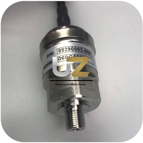 Original Pressure Sensor 88290003-806
