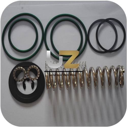 Min. pressure valve kit 2901000600