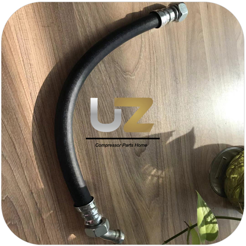 Original Hose 0574800280