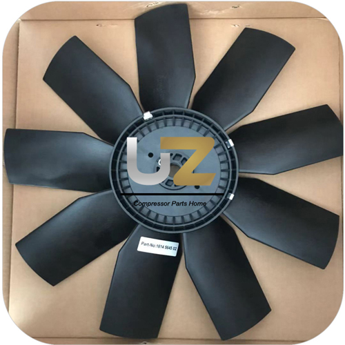 Original Fan 1614564502