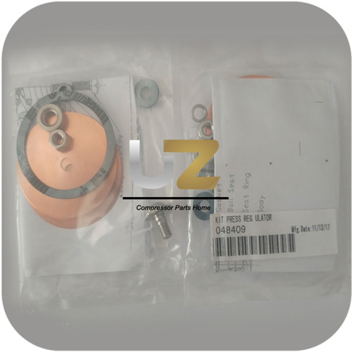 Regulator Kit 048409