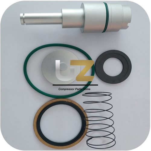 Min. pressure valve kit 1625005540