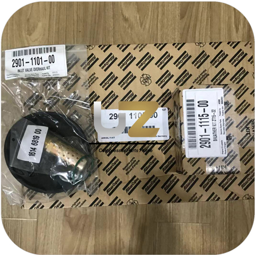 Original Maintenance Kit 2901187400