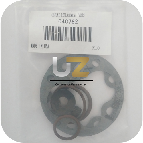 Unload Valve Kit 046782