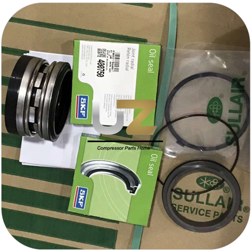 Original Shaft Seal Kit 600893-001