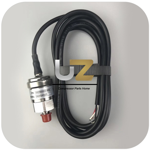 Original Pressure Sensor 88290003-806