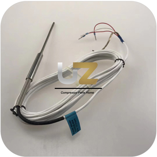 Original Temperature Sensor 250039-909