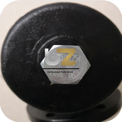 Min.Pressure Valve 2205196754