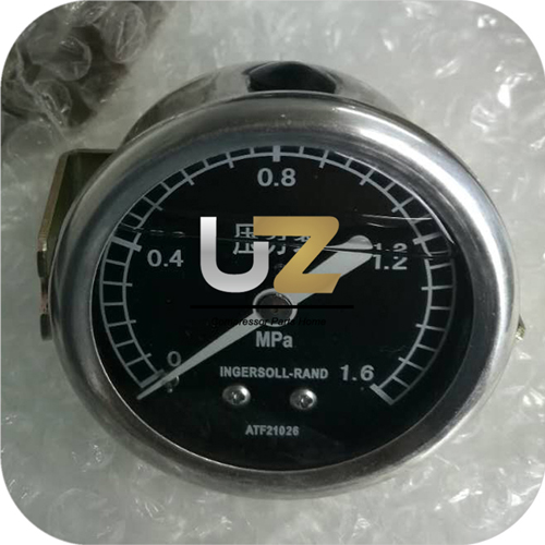 Original Pressure Sensor ATF21026