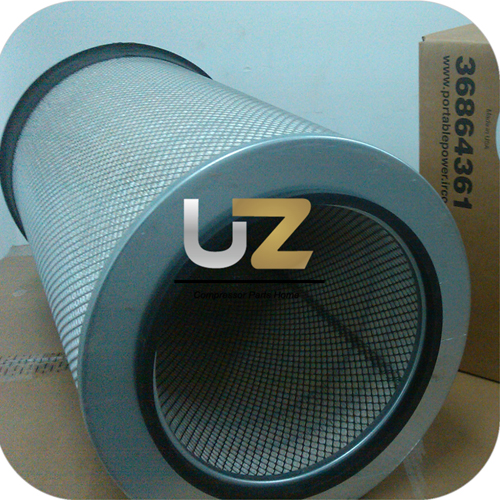 Air Filter 36864361