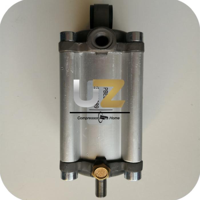 HOERBIGER Inlet Valve Cylinder PBED40 23-AI0989