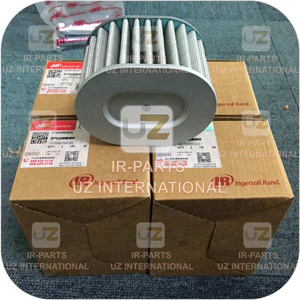 Original Air Filter 47650062001