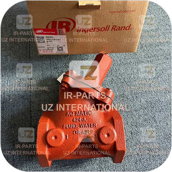 WCH 1 1/2P.O.N.C  38052932